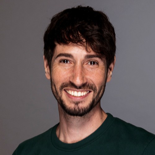 Roi Sorezki